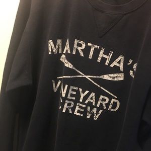 Sweaters - Winter Sweater Martha’s Vineyard Sweaters - Winter Sweater Martha’s Vineyard